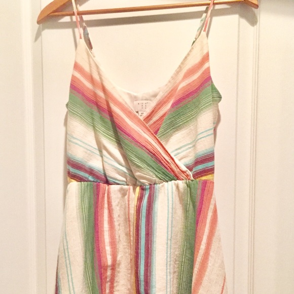 a new day Dresses & Skirts - A New Day dress